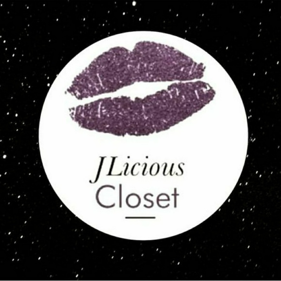 jliciouscloset